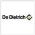 «Энергосбыт» - новый партнер «De Dietrich»