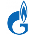 «Газпром» рассмотрел перспективы развития отрасли сланцевого газа и СПГ