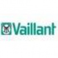 Весь ассортимент  Vaillant доступен со склада в России