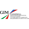 Ассоциации итальянских предпринимателей GIM-Unimpresa