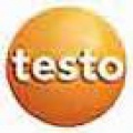 Testo AG принимает участие в ЭКСПО 2010