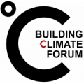 «BUILDING CLIMATE FORUM» 2018