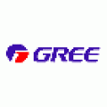 Региональная конференция дилеров GREE
