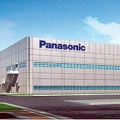 Подразделение Panasonic закроет три завода и уволит 800 сотрудников