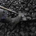 Новый уголь... Миллион лет – за считанные часы