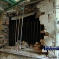 В одной из котельных Коврова взорвался газовый котел