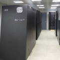 Компания HTS охладила самый мощный суперкомпьютер России