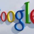 Google снимет США с нефтяной и угольной иглы