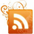 Что такое RSS? RSS — это очень удобный способ получать последние новости сайта!
