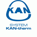 Представительство компании KAN: итоги года