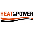 Деловая программа Heat&Power 2019