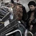 Зима в Израиле: бедные отказываются от отопительных приборов и просят одеяла