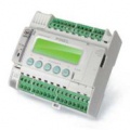 Новый стандарт контроллера для систем вентиляции от компании Segnetics