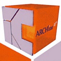 ARCHline.XP будет представлена в Минске