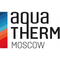 Бесплатно: билет на Aquatherm Moscow 2020 и подписка на журнал СОК
