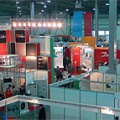 5-я Международная выставка «Промышленный холод-2006» в Киеве – место встречи профессионалов