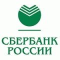 Более 78% россиян оплачивают услуги ЖКХ через Сбербанк.