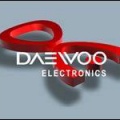 Daewoo Electronics хочет попасть в десятку