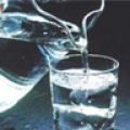 Водопроводную воду начнут обеззараживать гипохлоритом натрия