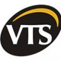 VTS Clima вводит Новый Корпоративный Стиль.