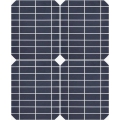 В США разработаны солнечные батареи с максимальным КПД