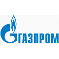 Члены Правления «Газпрома» направили личные средства на борьбу с коронавирусом