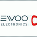 Daewoo открыла представительство на Украине