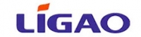 Логотип LIGAO