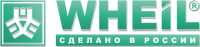 Логотип WHEIL